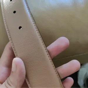 Gucci | Accessories | Authentic Rose Beige Gucci Marmont 